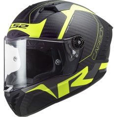 https://www.aspshop.eu/ls2-ff805-thunder-c-racing1-matt-h-v-yellow