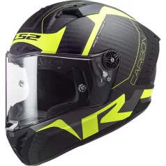 https://www.aspshop.eu/ls2-ff805-thunder-c-racing1-matt-h-v-yellow
