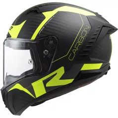 https://www.aspshop.eu/ls2-ff805-thunder-c-racing1-matt-h-v-yellow
