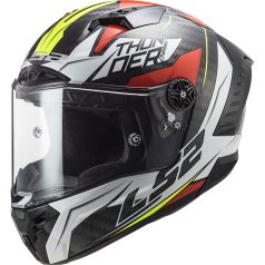 https://www.aspshop.eu/ls2-ff805-thunder-c-chase-gloss-white-red