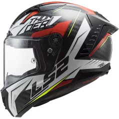 https://www.aspshop.eu/ls2-ff805-thunder-c-chase-gloss-white-red