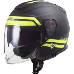 https://www.aspshop.eu/ls2-of521-infinity-hyper-m-titanium-h-v-yellow