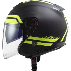 https://www.aspshop.eu/ls2-of521-infinity-hyper-m-titanium-h-v-yellow