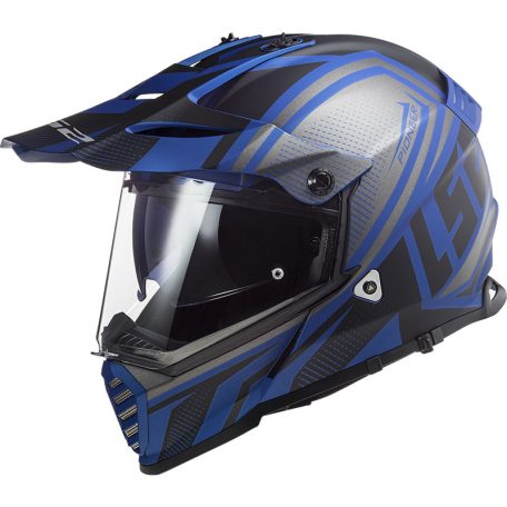 https://www.aspshop.eu/ls2-mx436-pioneer-evo-master-matt-black-blue