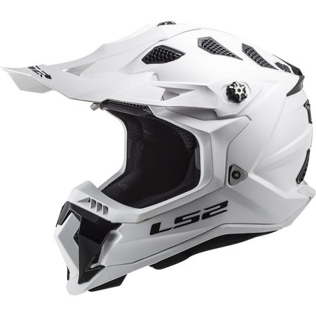https://www.aspshop.eu/ls2-mx700-subverter-single-mono-gloss-white