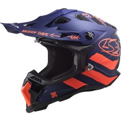 https://www.aspshop.eu/ls2-mx700-subverter-cargo-matt-blue-fluo