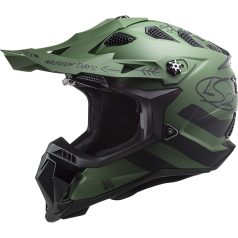 https://www.aspshop.eu/ls2-mx700-subverter-cargo-matt-military-green
