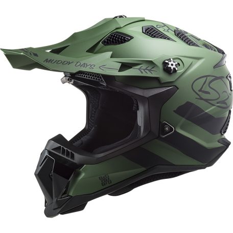 https://www.aspshop.eu/ls2-mx700-subverter-cargo-matt-military-green