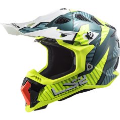 https://www.aspshop.eu/ls2-mx700-subverter-astro-gl-cobalt-h-v-yellow