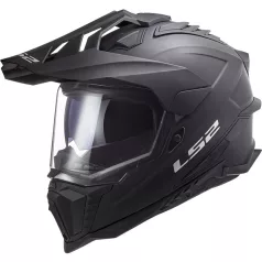 https://www.aspshop.eu/ls2-mx701-explorer-solid-matt-black