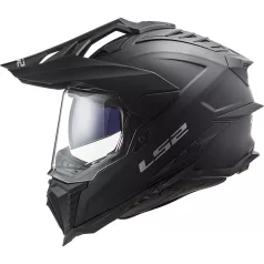 https://www.aspshop.eu/ls2-mx701-explorer-solid-matt-black