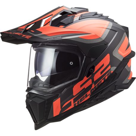 https://www.aspshop.eu/ls2-mx701-explorer-alter-matt-black-fl-orange