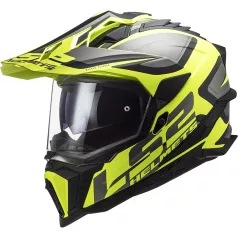 https://www.aspshop.eu/ls2-mx701-explorer-alter-matt-black-h-v-yellow