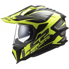 https://www.aspshop.eu/ls2-mx701-explorer-alter-matt-black-h-v-yellow