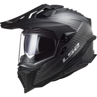 https://www.aspshop.eu/ls2-mx701-explorer-c-solid-matt-carbon