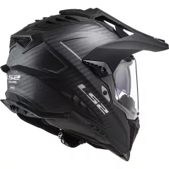 https://www.aspshop.eu/ls2-mx701-explorer-c-solid-matt-carbon