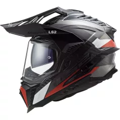 https://www.aspshop.eu/ls2-mx701-explorer-c-frontier-g-titanium-red
