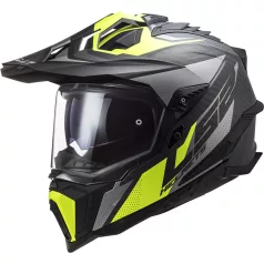 https://www.aspshop.eu/ls2-mx701-explorer-c-focus-m-titanium-h-v-yellow