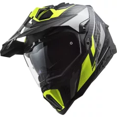 https://www.aspshop.eu/ls2-mx701-explorer-c-focus-m-titanium-h-v-yellow