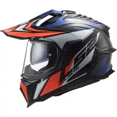 https://www.aspshop.eu/ls2-mx701-explorer-c-focus-g-blue-white-red