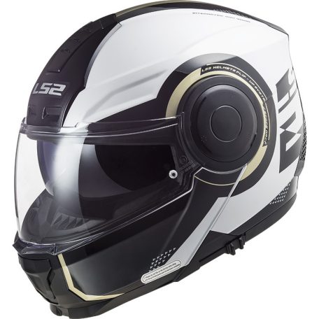 https://www.aspshop.eu/ls2-ff902-scope-arch-gloss-white-titanium