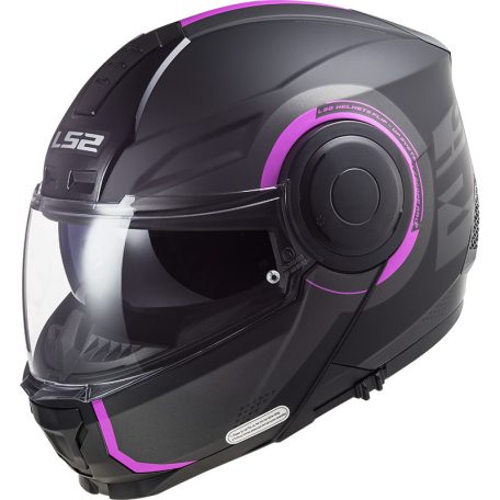 https://www.aspshop.eu/ls2-ff902-scope-arch-matt-titanium-pink