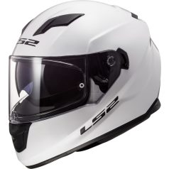 https://www.aspshop.eu/ls2-ff320-stream-evo-gloss-white