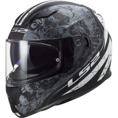 https://www.aspshop.eu/ls2-ff320-stream-evo-throne-black-titanium-m