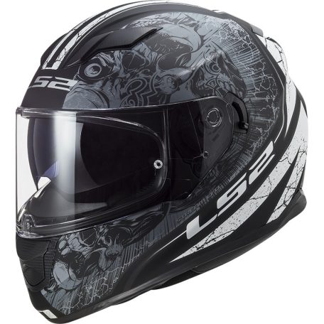 https://www.aspshop.eu/ls2-ff320-stream-evo-throne-black-titanium-m
