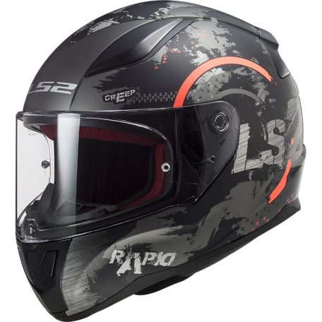 https://www.aspshop.eu/ls2-ff353-rapid-circle-titanium-fluo-orange