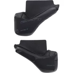 https://www.aspshop.eu/of558-lux-cheek-pads-unique-size