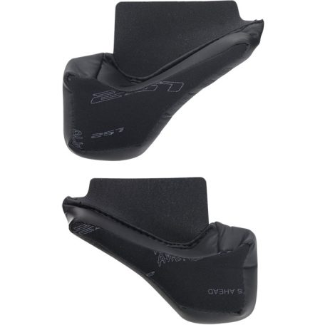 https://www.aspshop.eu/of558-lux-cheek-pads-unique-size