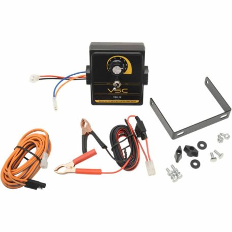 Fimco 12V Motor Vezérlő Szett