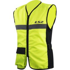 https://www.aspshop.eu/ls2-vest-hi-vis-yellow