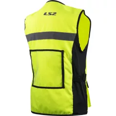 https://www.aspshop.eu/ls2-vest-hi-vis-yellow