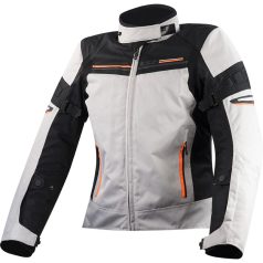 https://www.aspshop.eu/ls2-shadow-lady-jacket-light-grey-black-orange