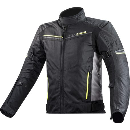 https://www.aspshop.eu/ls2-shadow-man-jacket-black-titanium-h-v-yellow