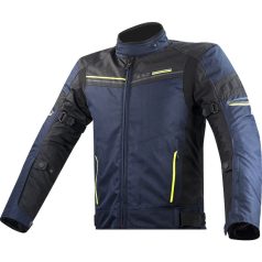 https://www.aspshop.eu/ls2-shadow-man-jacket-blue-black-h-v-yellow