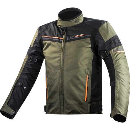 https://www.aspshop.eu/ls2-shadow-man-jacket-khaki-black-h-v-orange