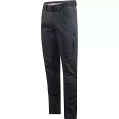 https://www.aspshop.eu/ls2-straight-man-pant-dark-grey