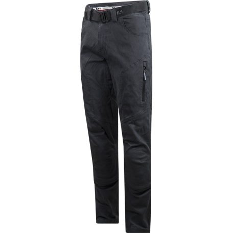 https://www.aspshop.eu/ls2-straight-man-pant-dark-grey