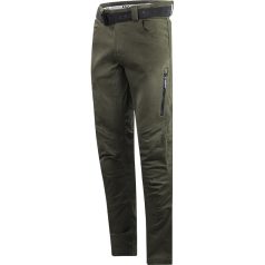https://www.aspshop.eu/data/product/straight-man-pant-olive-green-65030c0162-b.png