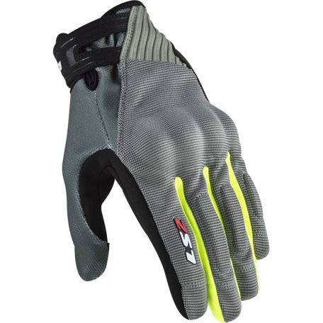 https://www.aspshop.eu/ls2-dart-2-man-gloves-grey-h-v-yellow