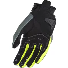 https://www.aspshop.eu/ls2-dart-2-man-gloves-grey-h-v-yellow