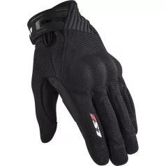 https://www.aspshop.eu/ls2-dart-2-man-gloves-black