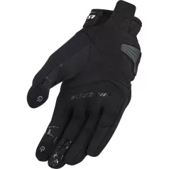 https://www.aspshop.eu/ls2-dart-2-man-gloves-black