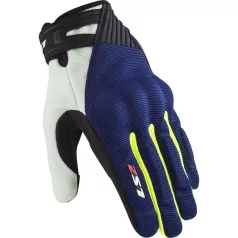 https://www.aspshop.eu/ls2-dart-2-man-gloves-blue-h-v-yellow