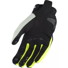 https://www.aspshop.eu/ls2-dart-2-man-gloves-blue-h-v-yellow