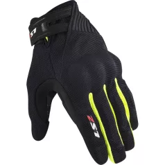 https://www.aspshop.eu/ls2-dart-2-man-gloves-black-h-v-yellow