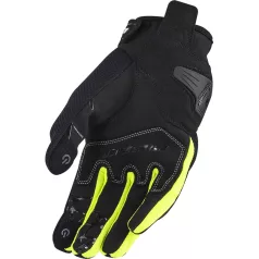 https://www.aspshop.eu/ls2-dart-2-man-gloves-black-h-v-yellow